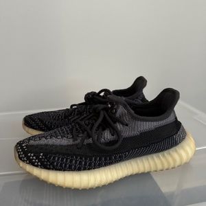 YEEZY Boost 350 V2 "Asriel/Carbon" sneakers